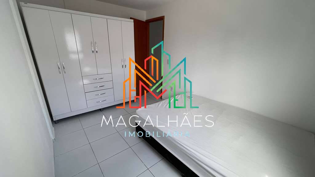 Flat/Apart Hotel, 2 quartos, 65 m² - Foto 6