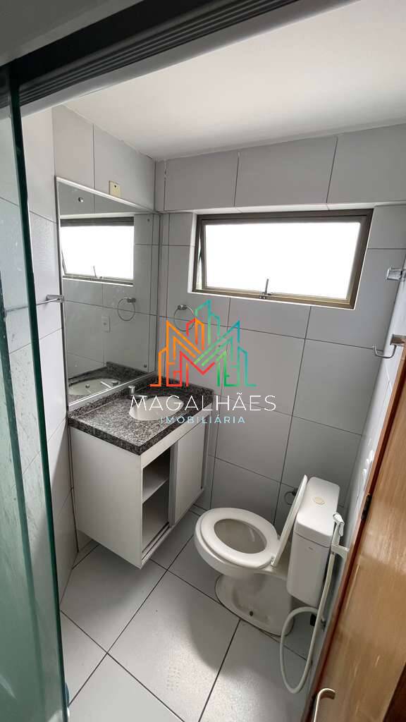 Flat/Apart Hotel, 2 quartos, 65 m² - Foto 8