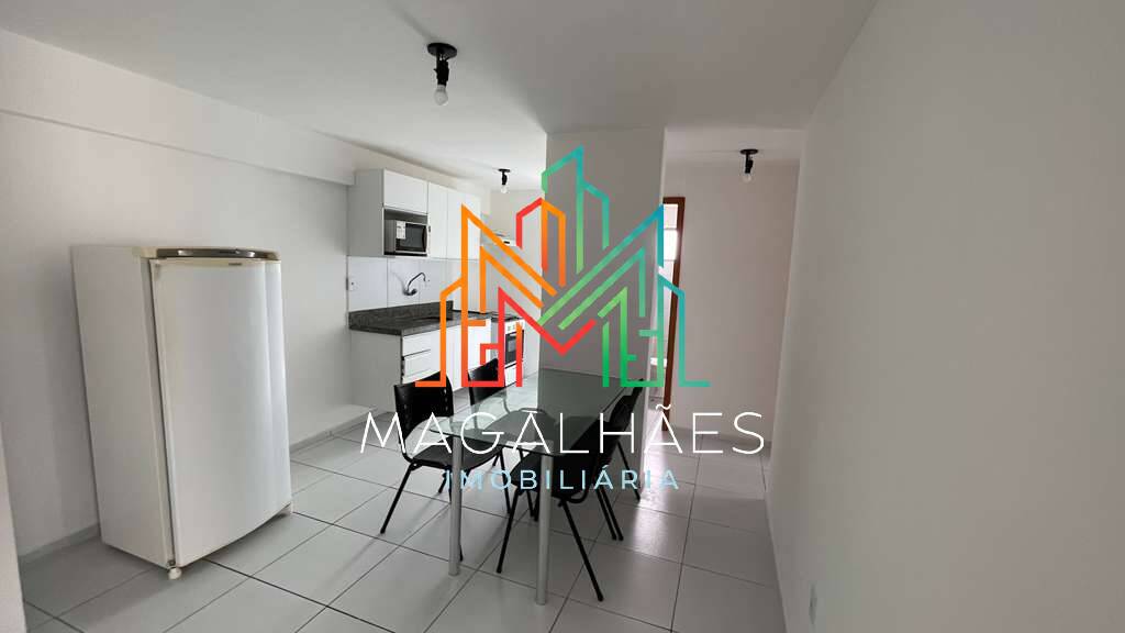 Flat/Apart Hotel, 2 quartos, 65 m² - Foto 9