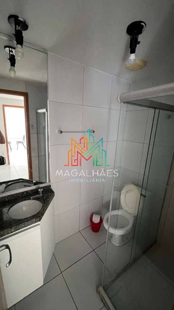 Flat/Apart Hotel, 1 quarto, 35 m² - Foto 6