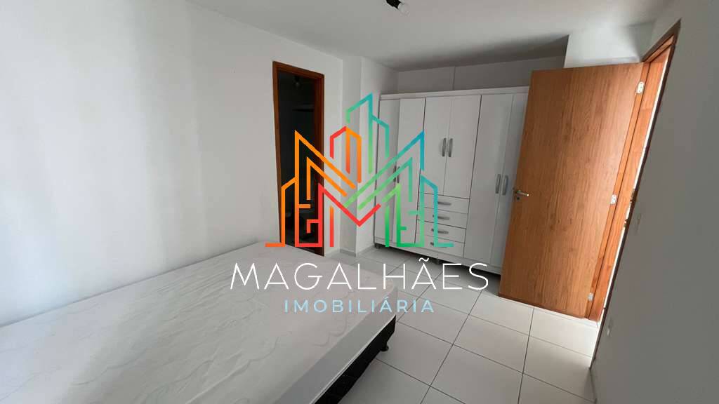 Flat/Apart Hotel, 1 quarto, 35 m² - Foto 5
