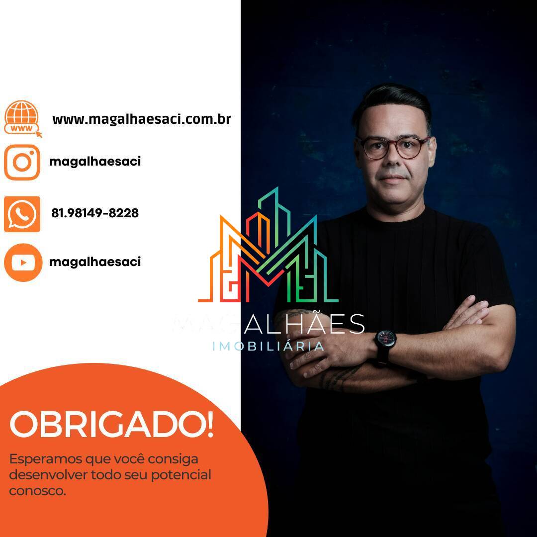 Terreno, 346 m² - Foto 3