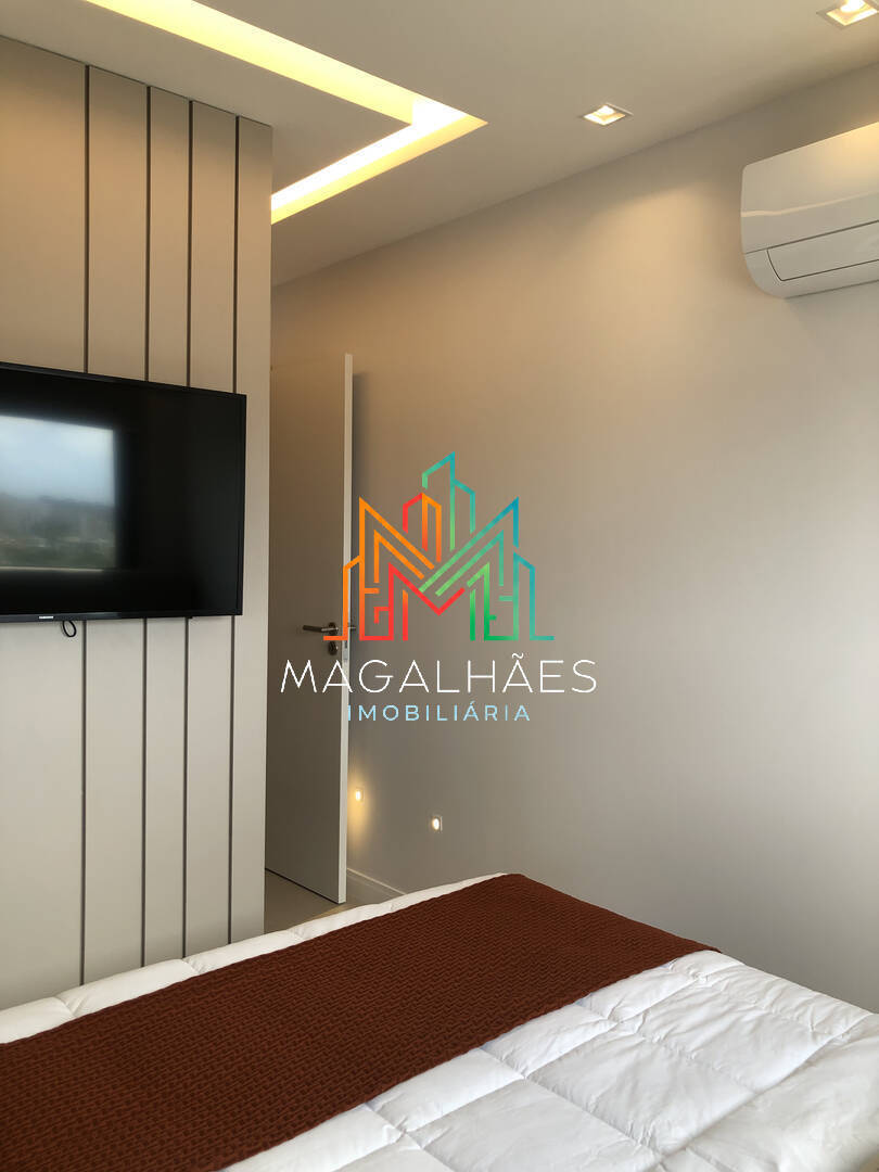Apartamento, 2 quartos, 56 m² - Foto 12