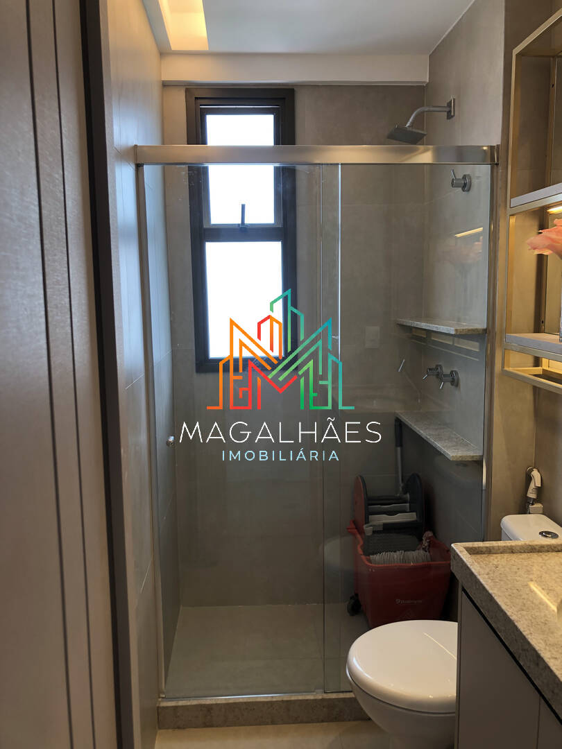 Apartamento, 2 quartos, 56 m² - Foto 15