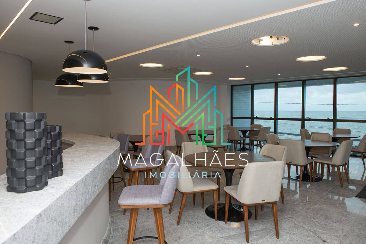 Apartamento, 3 quartos, 99 m² - Foto 5