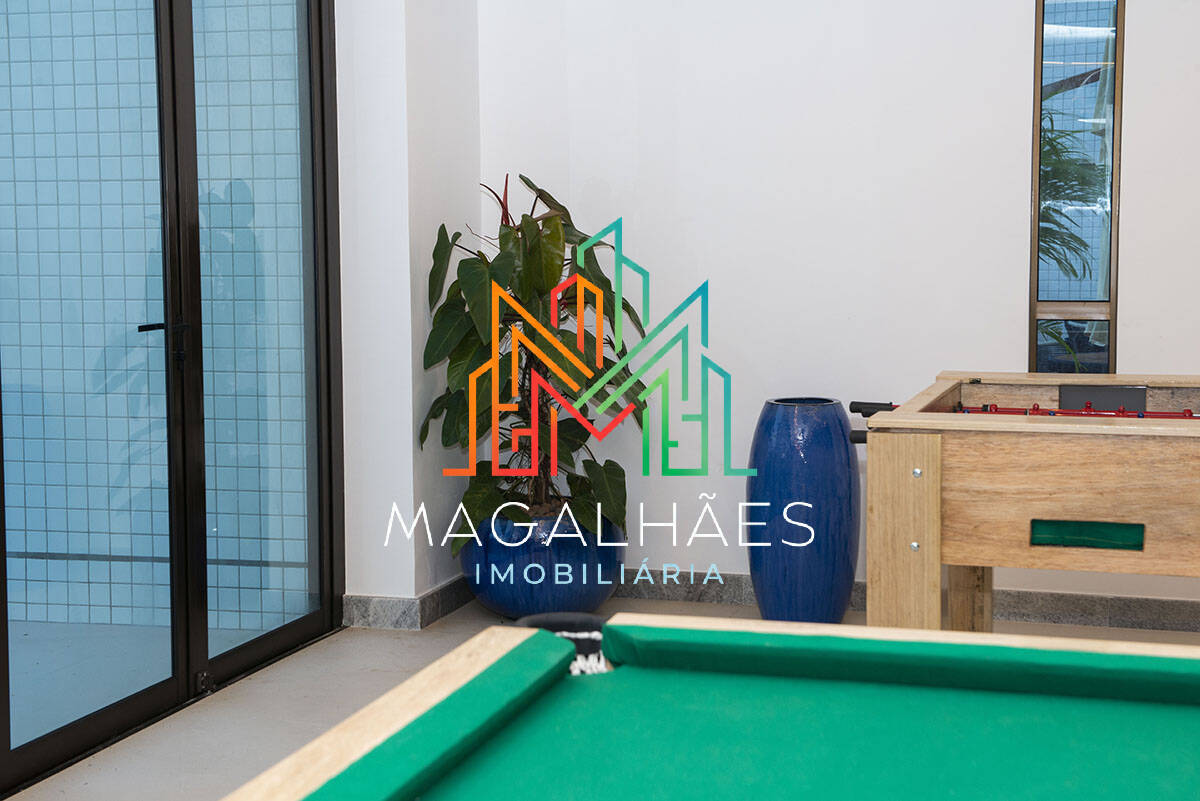 Apartamento, 3 quartos, 99 m² - Foto 7