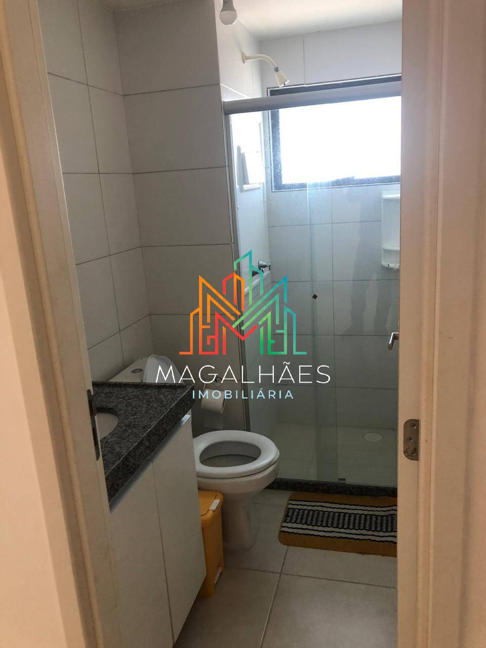 Apartamento, 1 quarto, 39 m² - Foto 5