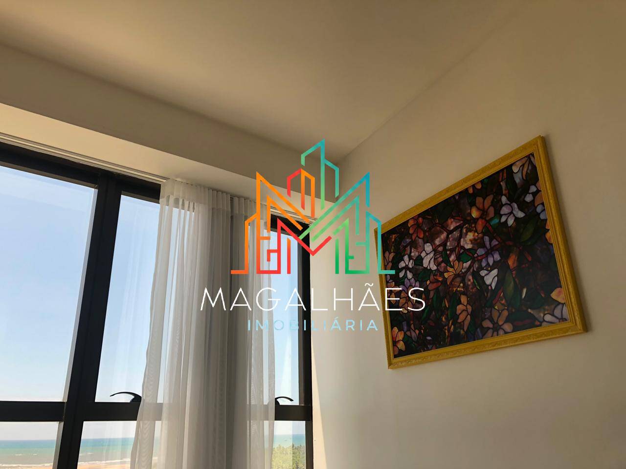 Apartamento, 1 quarto, 39 m² - Foto 4