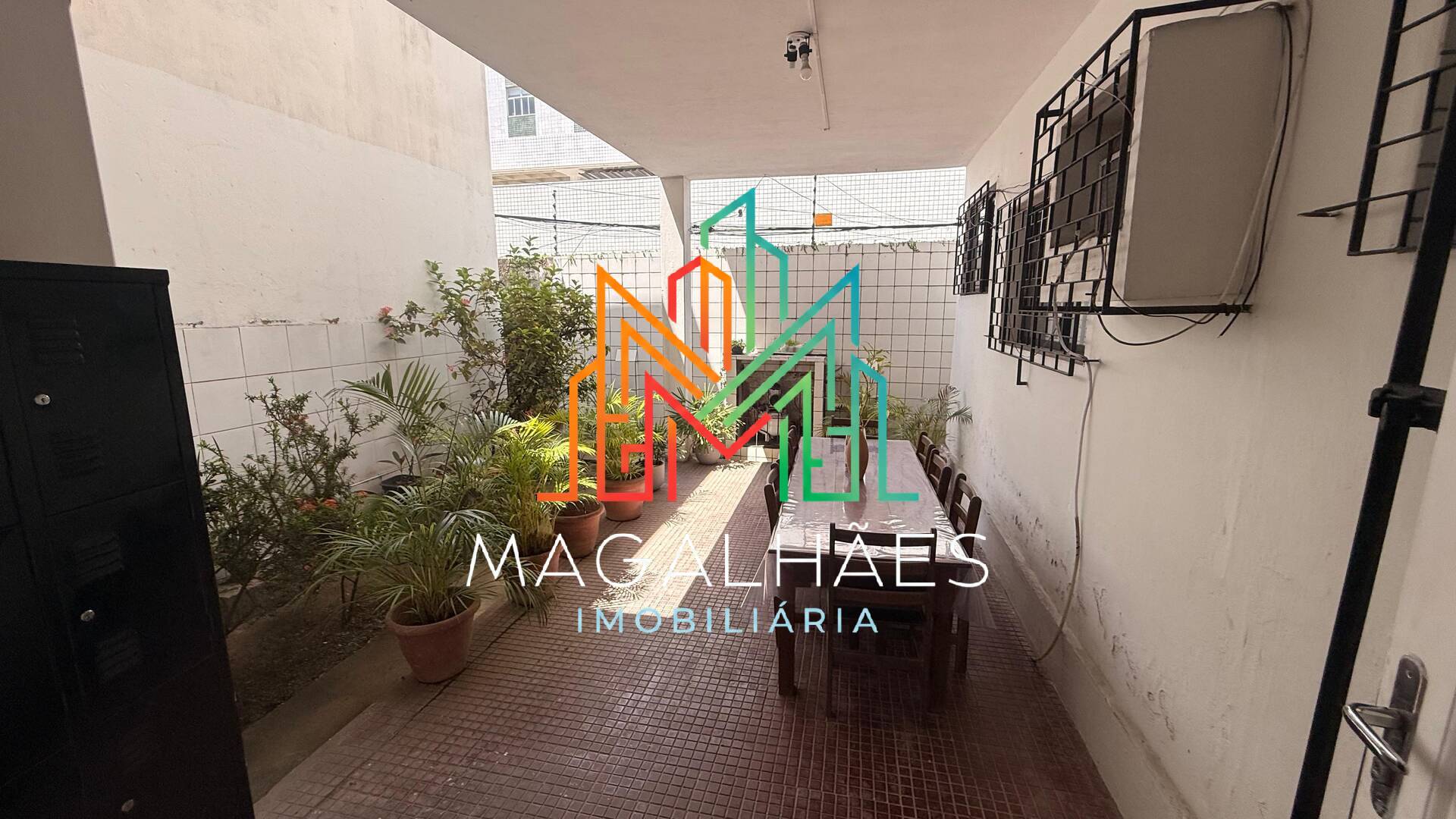 Sala-Conjunto, 17 m² - Foto 8
