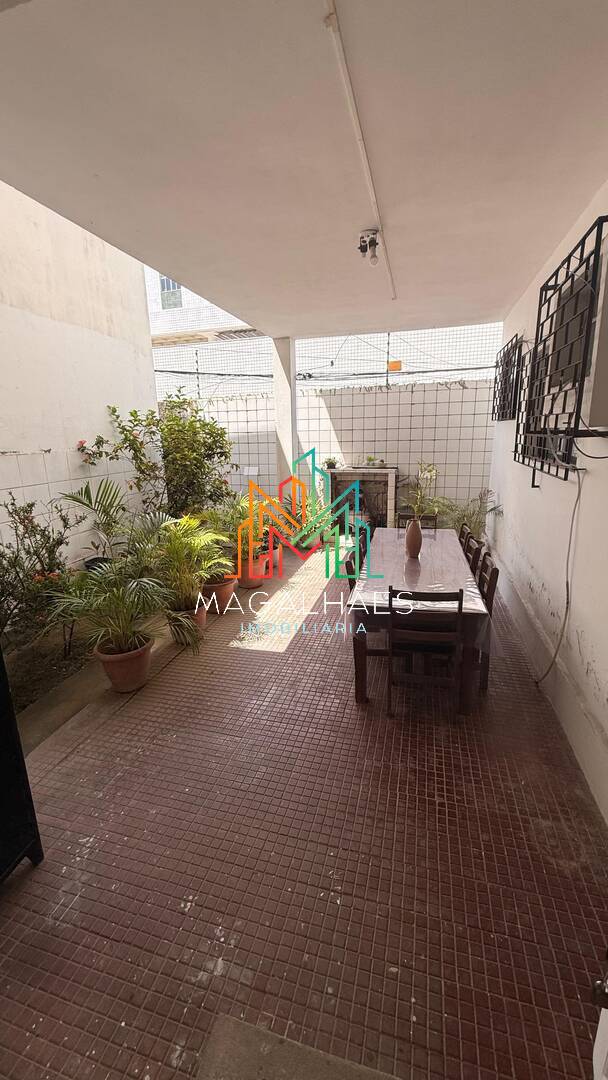 Sala-Conjunto, 17 m² - Foto 9