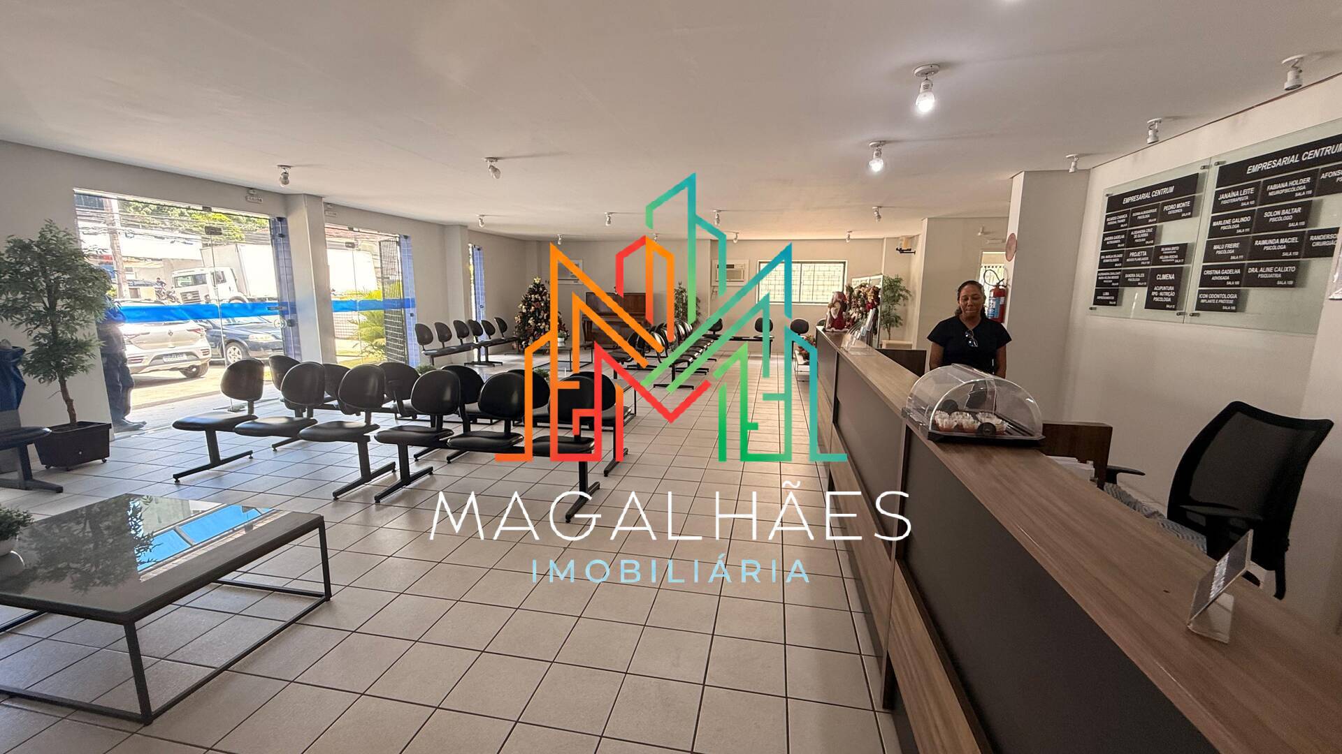 Sala-Conjunto, 17 m² - Foto 11
