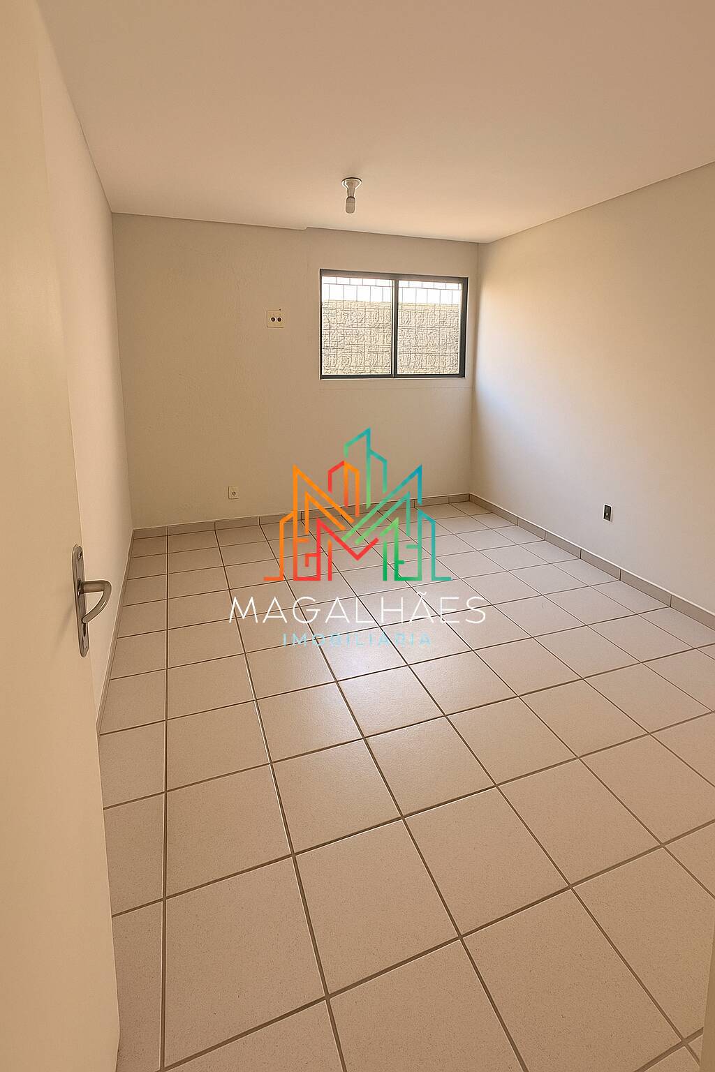 Sala-Conjunto, 17 m² - Foto 1