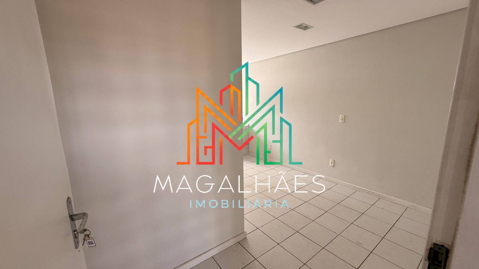 Sala-Conjunto, 17 m² - Foto 4
