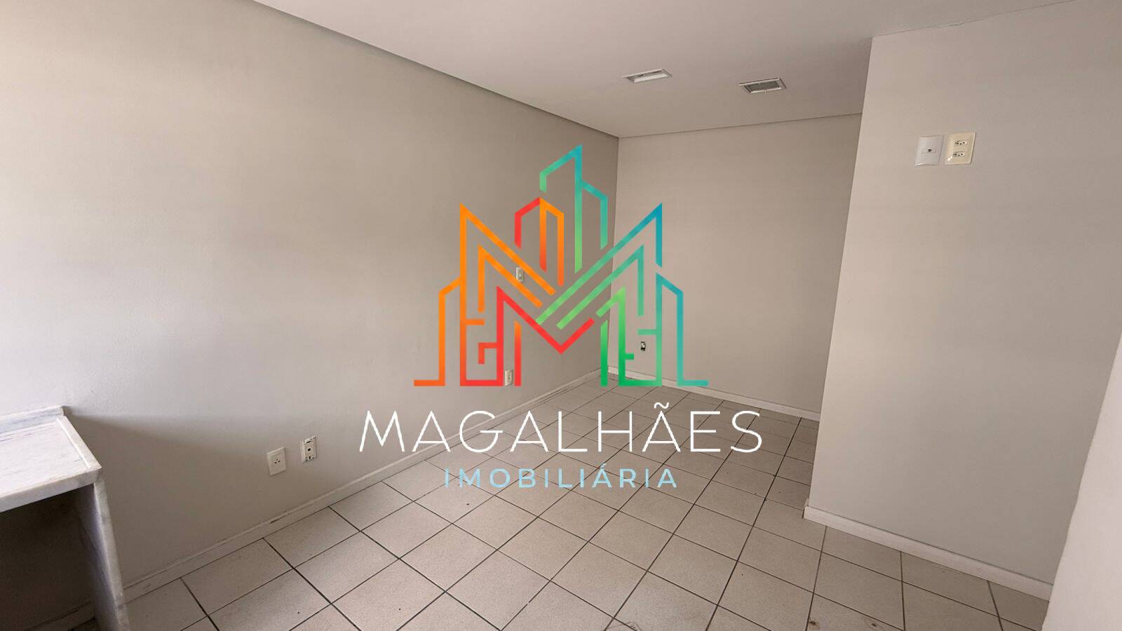 Sala-Conjunto, 17 m² - Foto 1