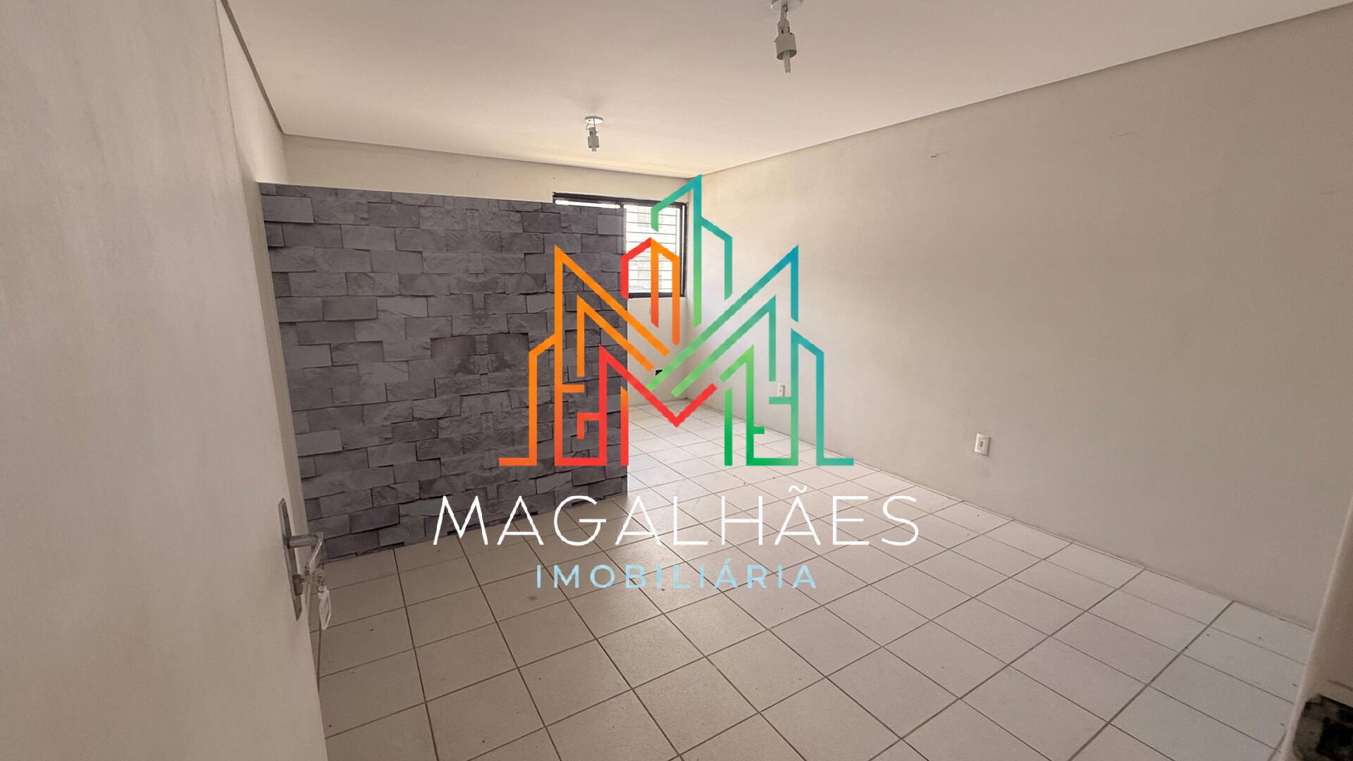 Sala-Conjunto, 17 m² - Foto 2