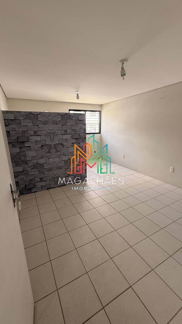 Sala-Conjunto, 17 m² - Foto 1