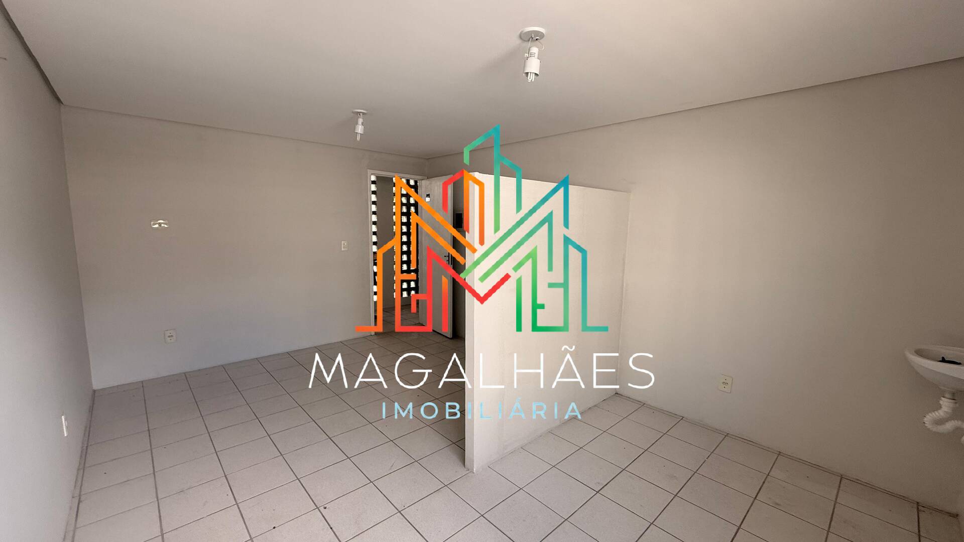 Sala-Conjunto, 17 m² - Foto 15