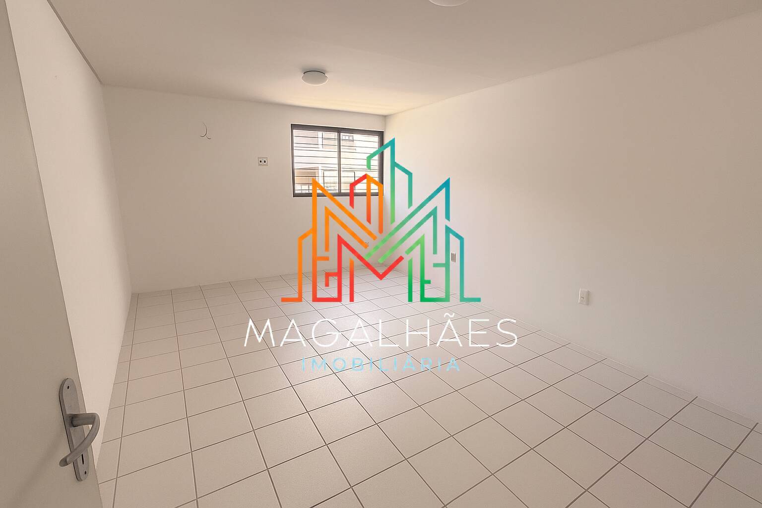 Sala-Conjunto, 32 m² - Foto 4