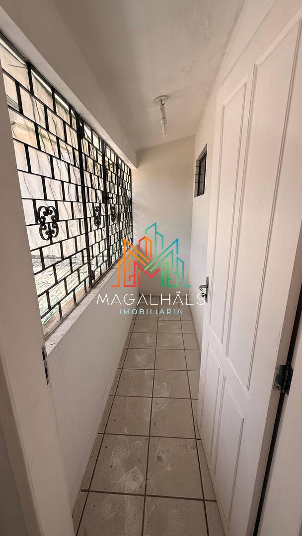 Sala-Conjunto, 32 m² - Foto 1