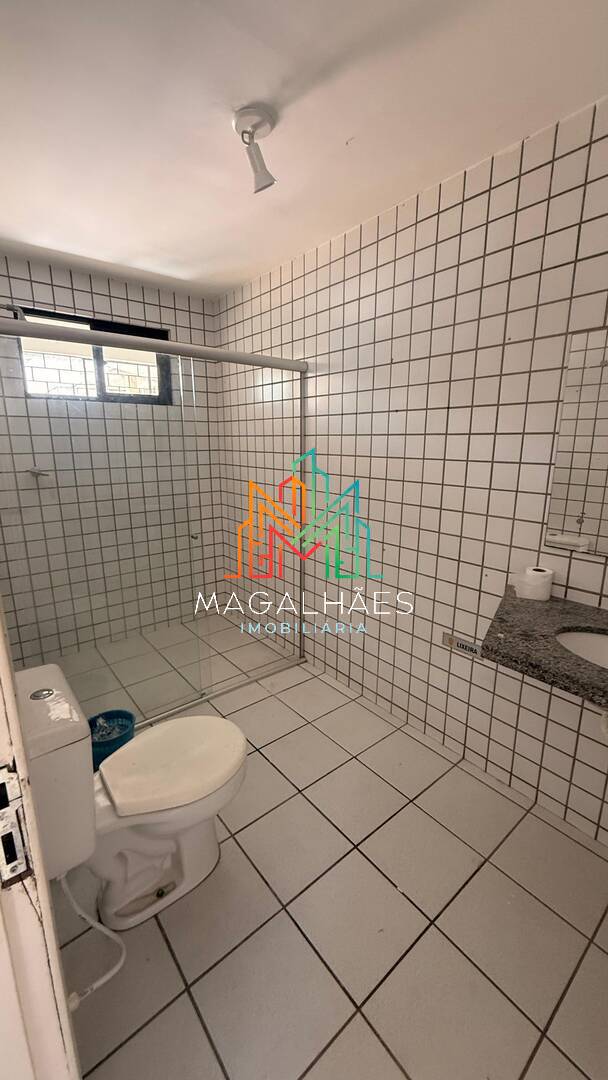 Sala-Conjunto, 32 m² - Foto 2