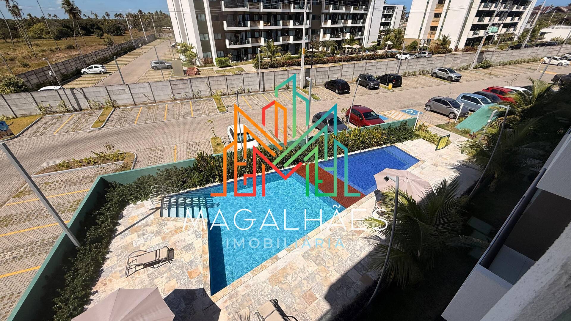 Apartamento, 1 quarto, 28 m² - Foto 10
