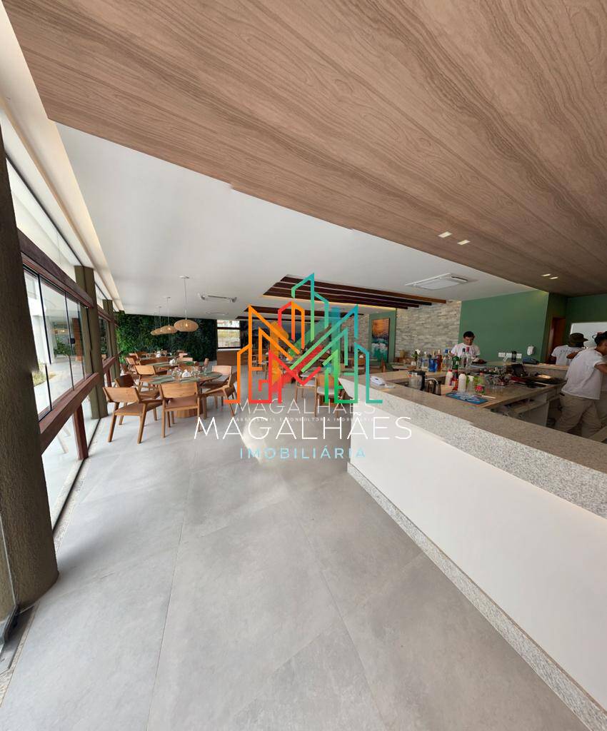 Apartamento, 1 quarto, 28 m² - Foto 14