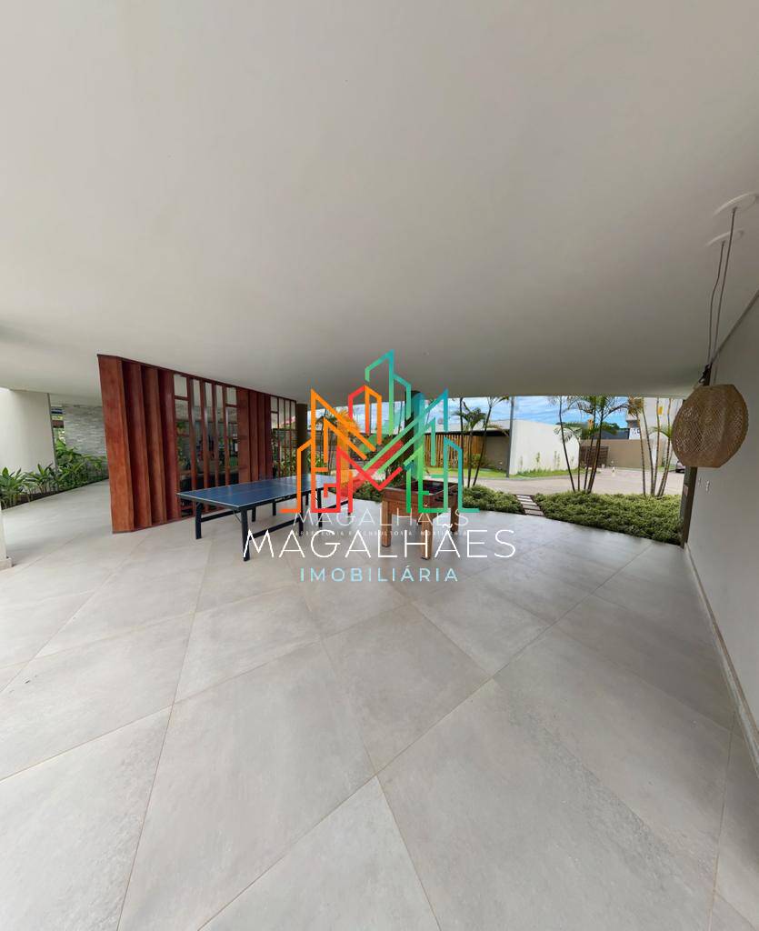 Apartamento, 1 quarto, 28 m² - Foto 18