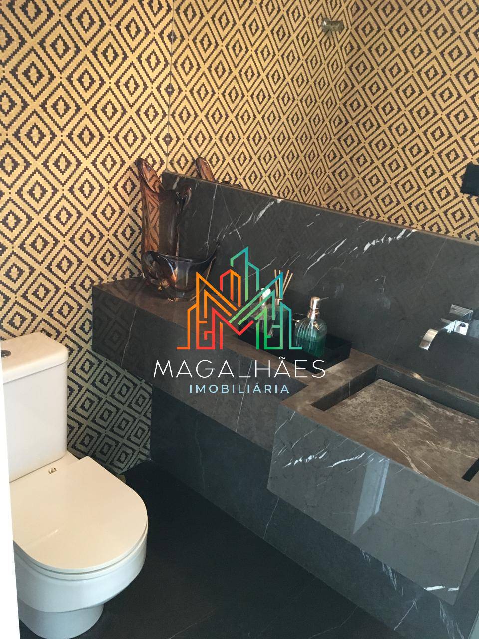 Apartamento, 4 quartos, 326 m² - Foto 20