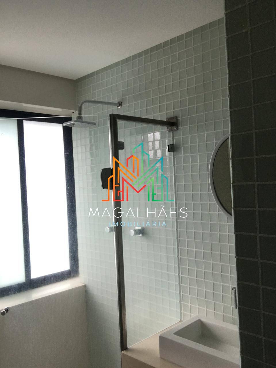 Apartamento, 4 quartos, 326 m² - Foto 36