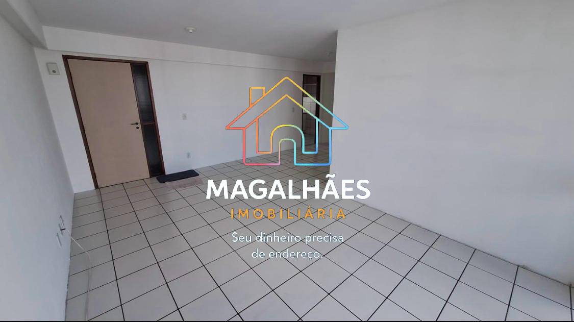 Apartamento, 4 quartos, 134 m² - Foto 8
