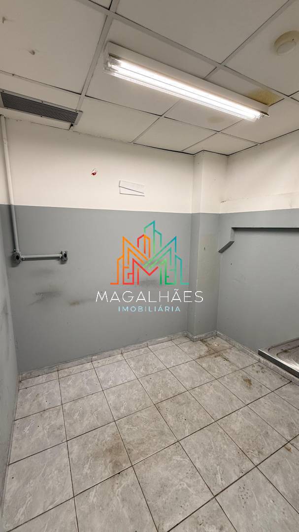 Prédio Inteiro, 509 m² - Foto 4