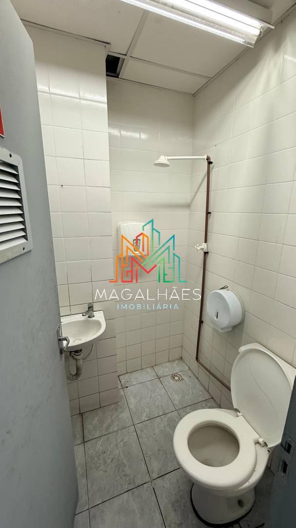 Prédio Inteiro, 509 m² - Foto 3