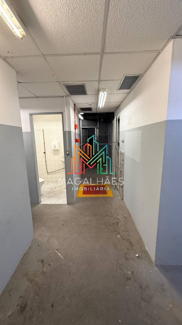 Prédio Inteiro, 509 m² - Foto 7