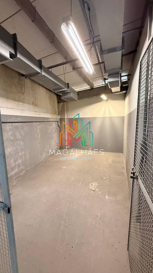 Prédio Inteiro, 509 m² - Foto 9