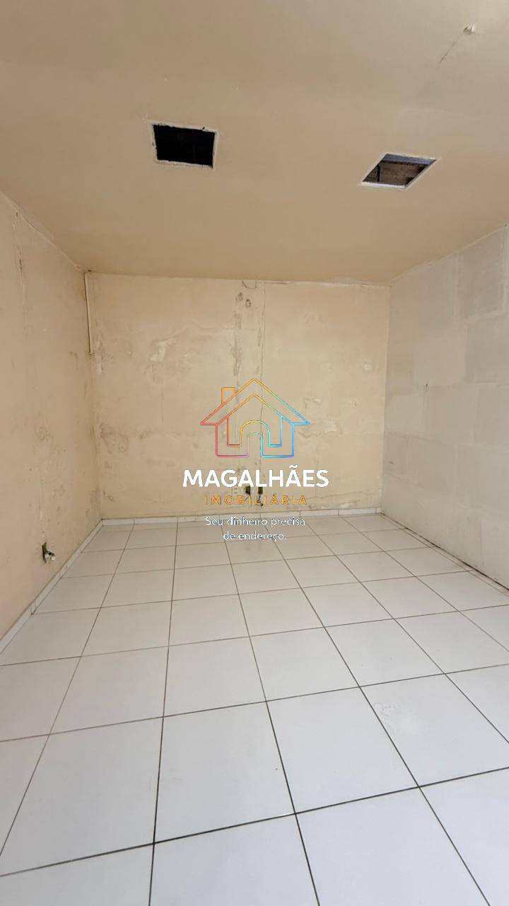Prédio Inteiro, 736 m² - Foto 10