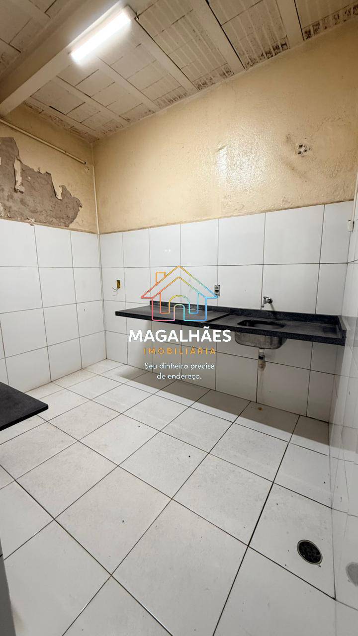 Prédio Inteiro, 736 m² - Foto 11