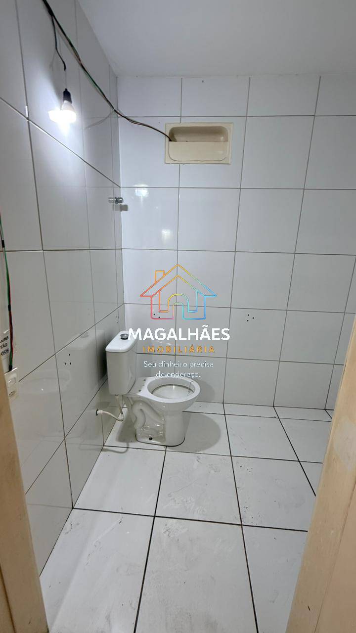 Prédio Inteiro, 736 m² - Foto 15