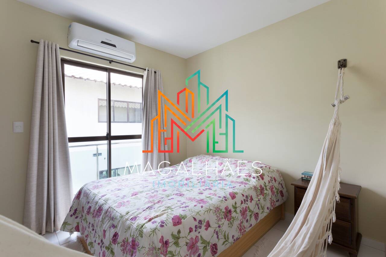 Apartamento, 5 quartos, 300 m² - Foto 2