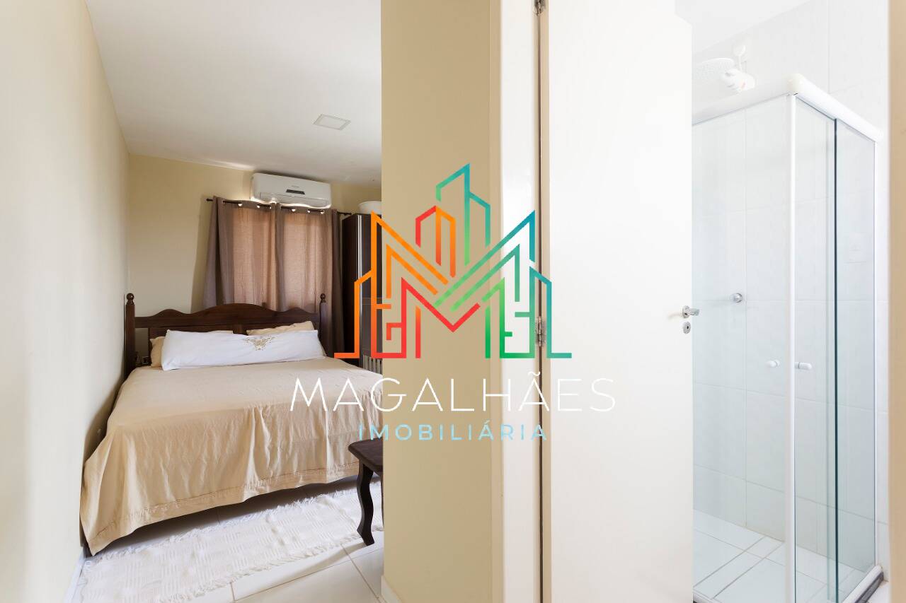 Apartamento, 5 quartos, 300 m² - Foto 3