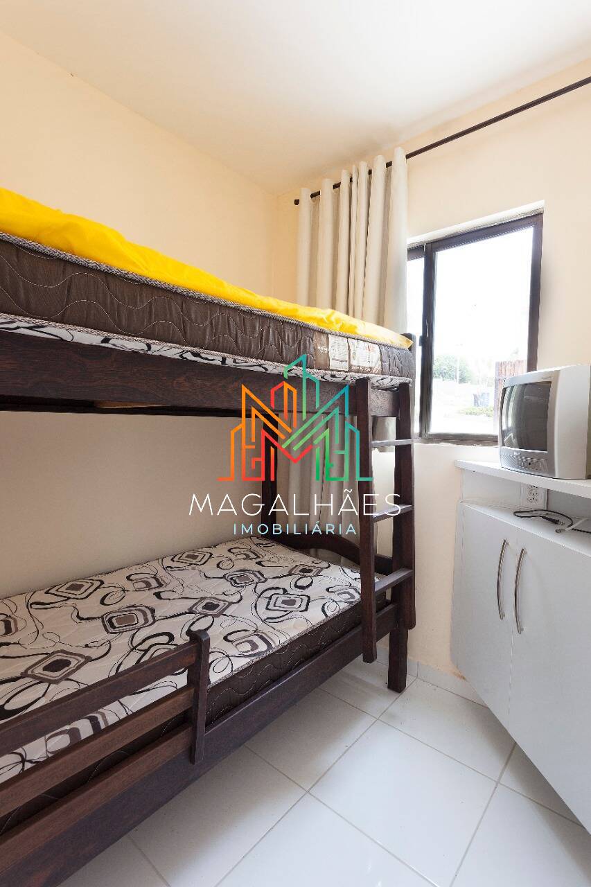 Apartamento, 5 quartos, 300 m² - Foto 6