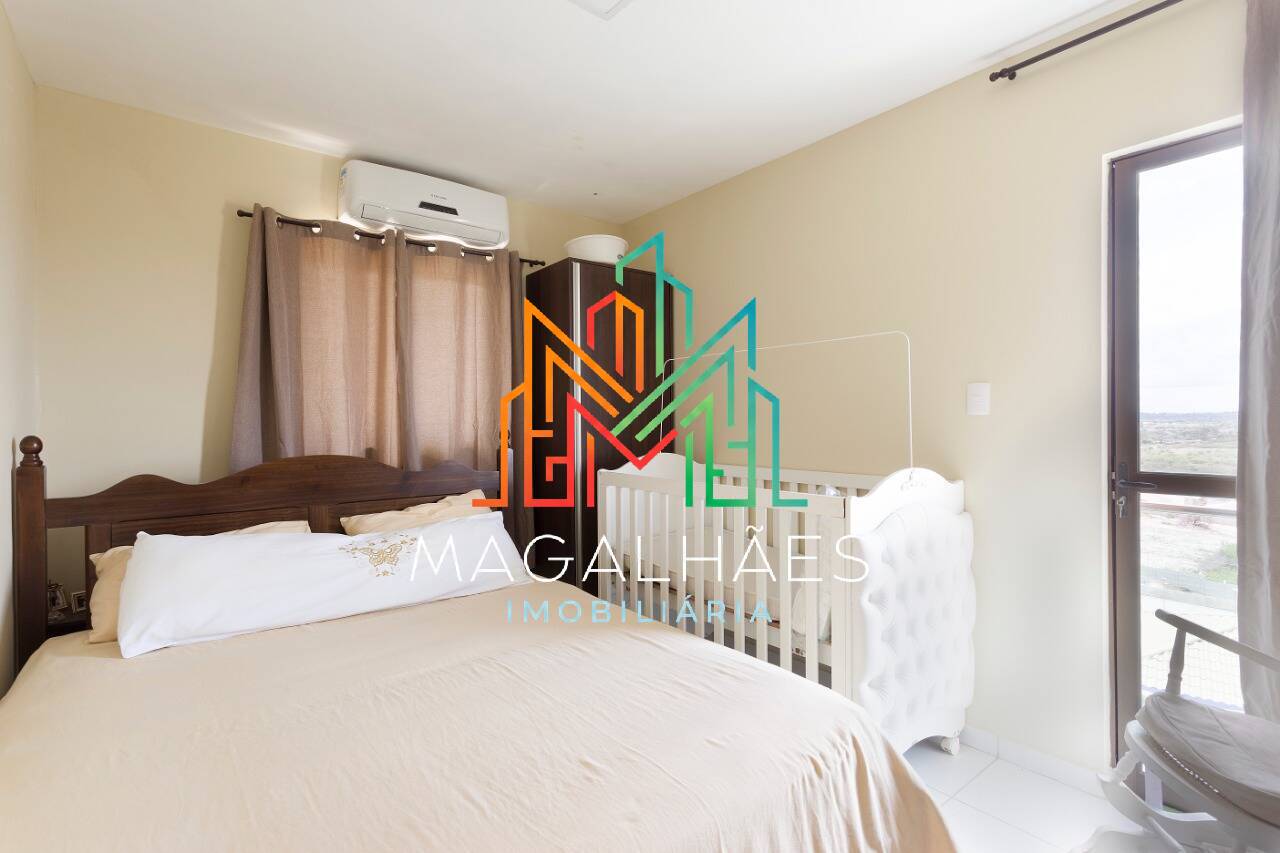Apartamento, 5 quartos, 300 m² - Foto 7
