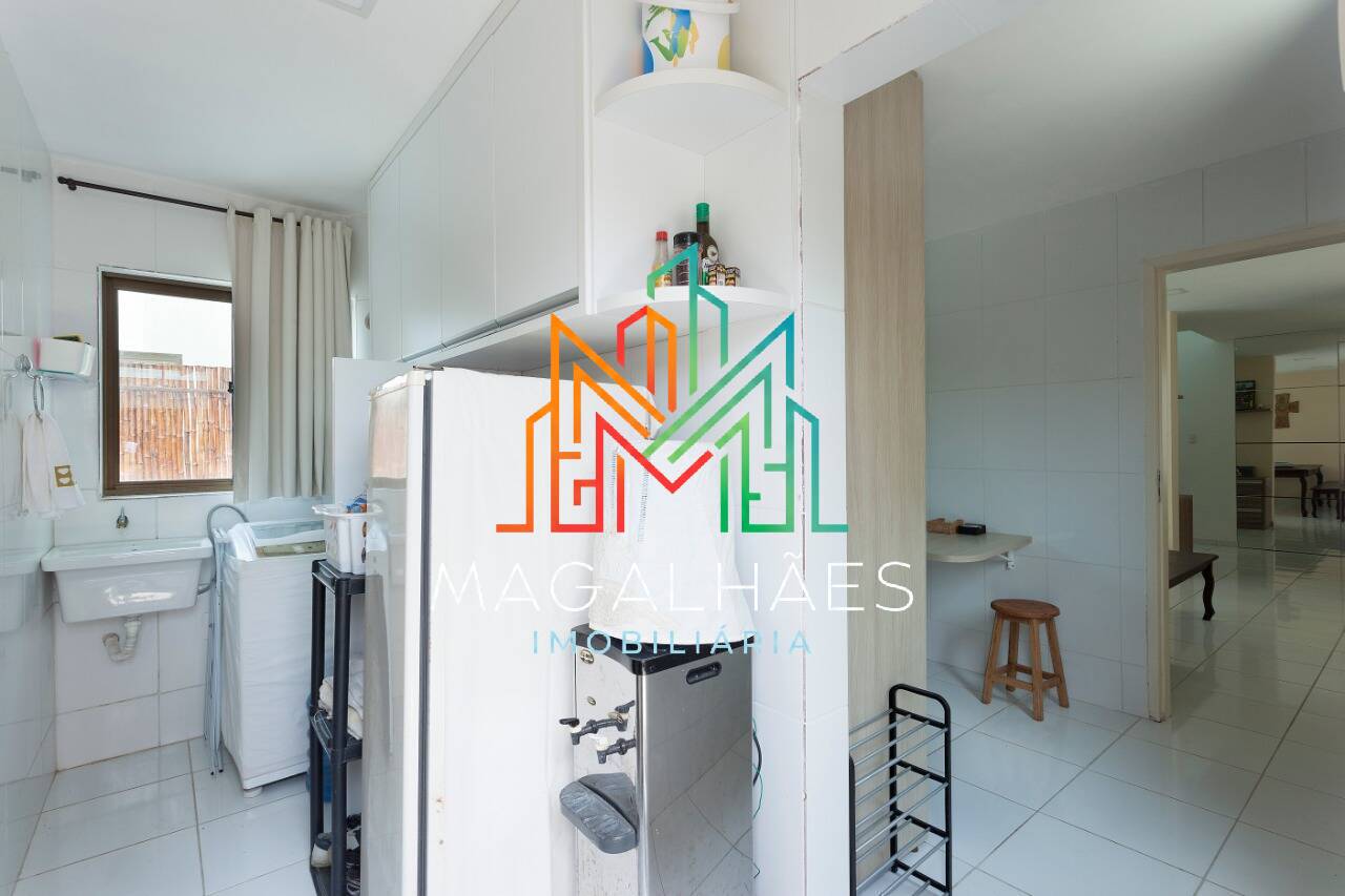 Apartamento, 5 quartos, 300 m² - Foto 5