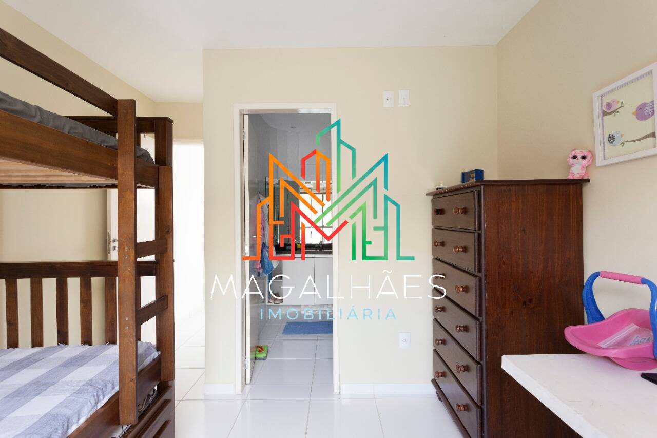 Apartamento, 5 quartos, 300 m² - Foto 4