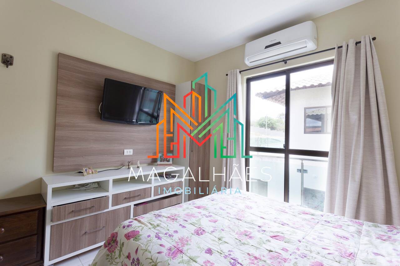 Apartamento, 5 quartos, 300 m² - Foto 8