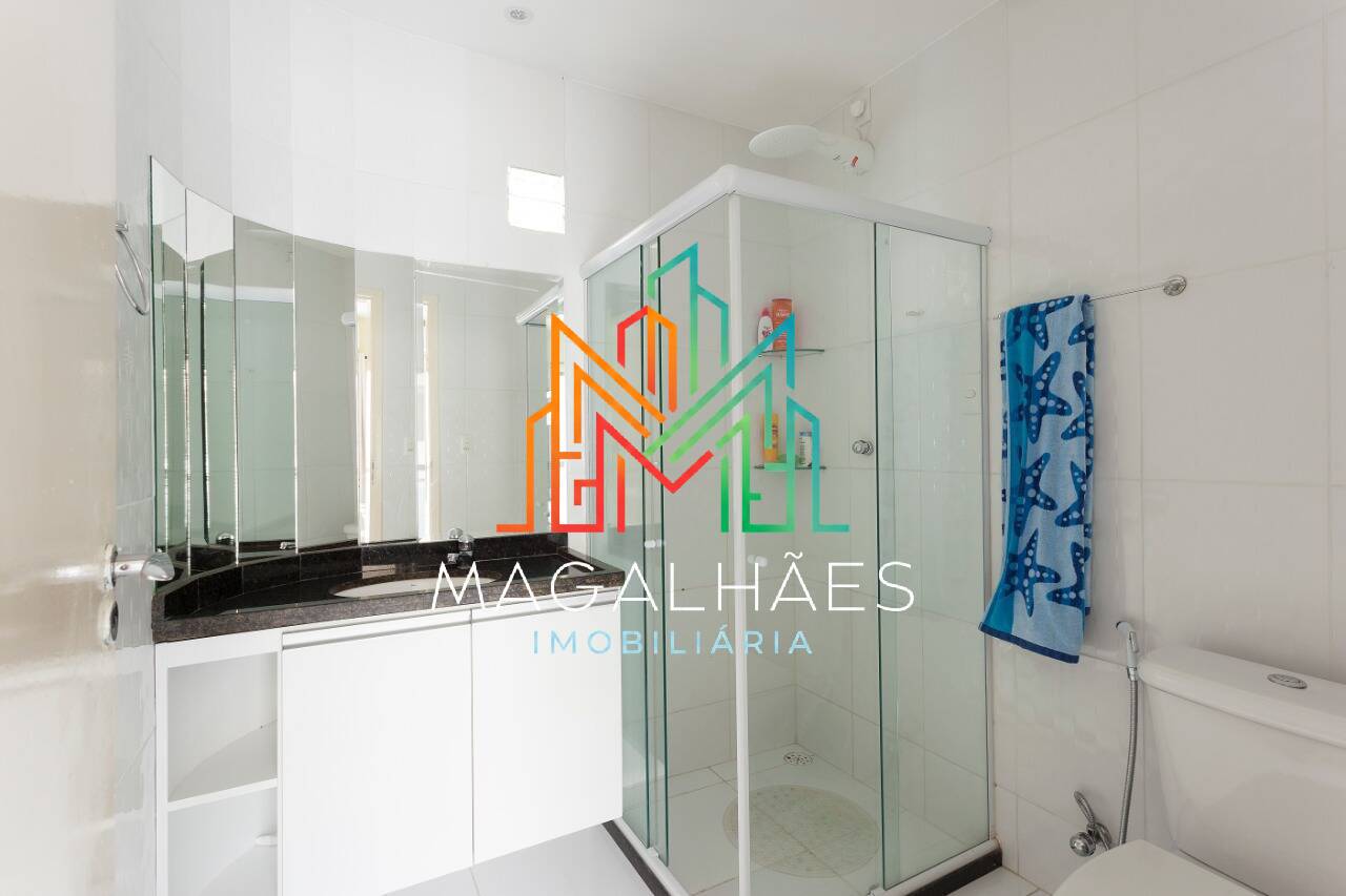Apartamento, 5 quartos, 300 m² - Foto 10