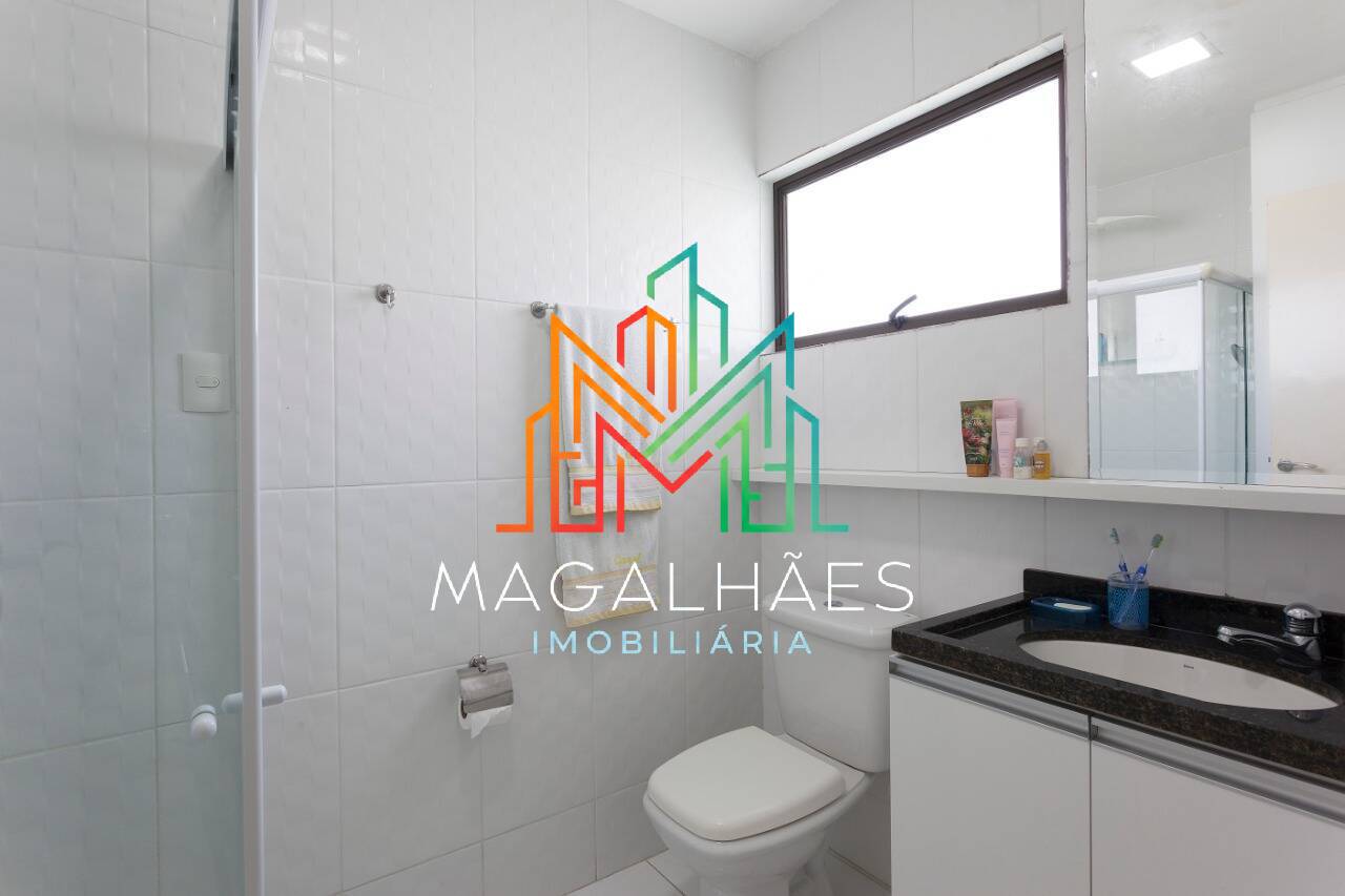 Apartamento, 5 quartos, 300 m² - Foto 9