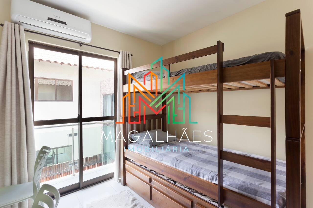 Apartamento, 5 quartos, 300 m² - Foto 11