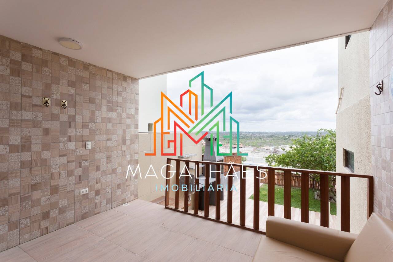 Apartamento, 5 quartos, 300 m² - Foto 15