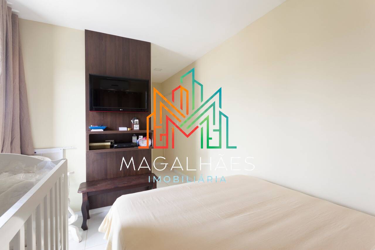 Apartamento, 5 quartos, 300 m² - Foto 14