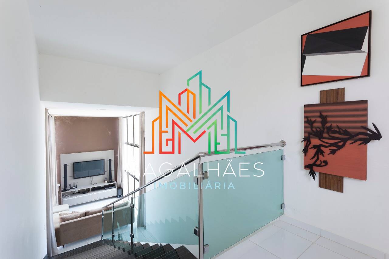 Apartamento, 5 quartos, 300 m² - Foto 12